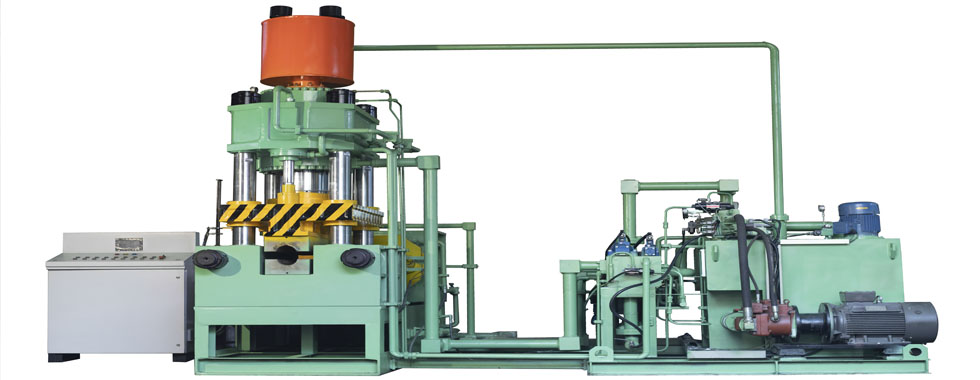 Tube Chamfering Machine Manufacturer