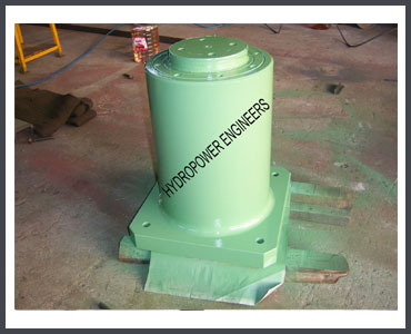 Hydraulic Scissor Lifts manufacturer supplier