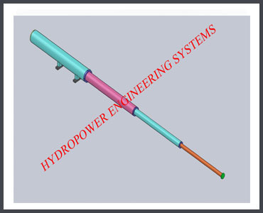 Hydraulic manufacturer supplier in bangalore