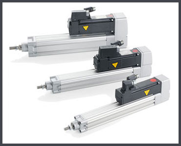 Hydraulic machine manufacturer in bangalore