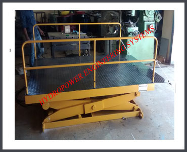 Cold Saw cutting machine manufacturer supplier