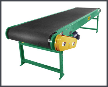 Goods Lift manufacturer supplier