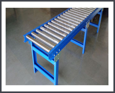 Hydraulic Power pack manufacturer supplier