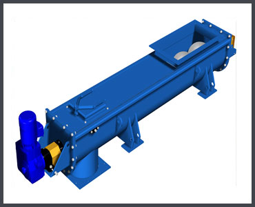 Hydraulic Cylinder manufacturer supplier