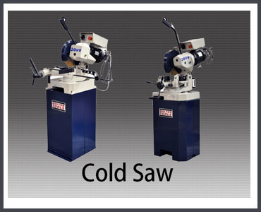Hydraulic machine manufacturer in bangalore