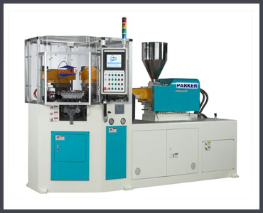 Hydraulic Cylinder manufacturer in bangalore