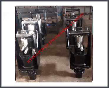 Goods Lift manufacturer in bangalore