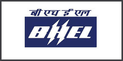 Tube Chamfering Machine Manufacturer