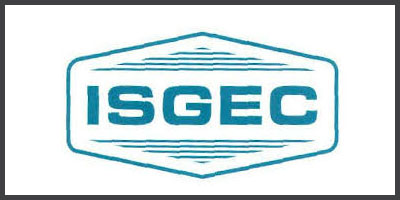 Tube Chamfering Machine / Edge preparation